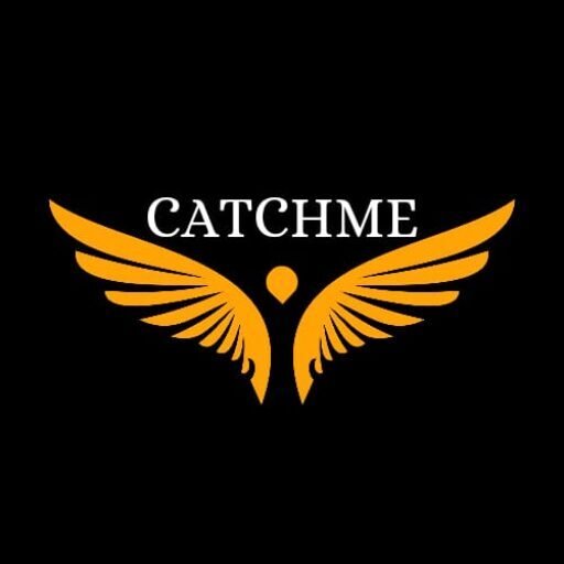Catchme Tv App