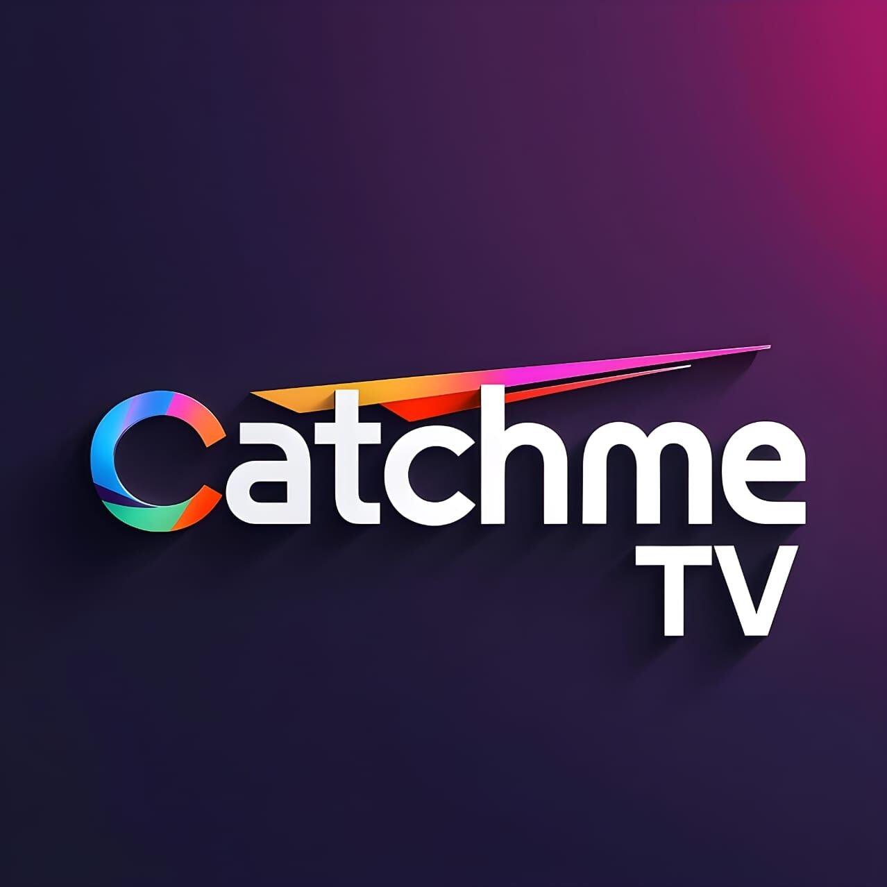 Catchme Tv App